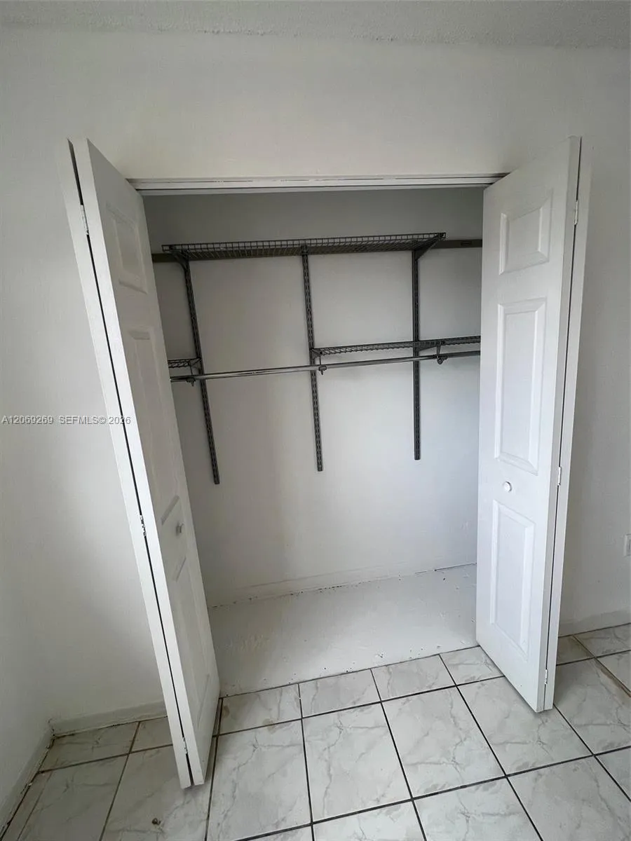 10500 SW 8th St #410 Miami, FL 33174