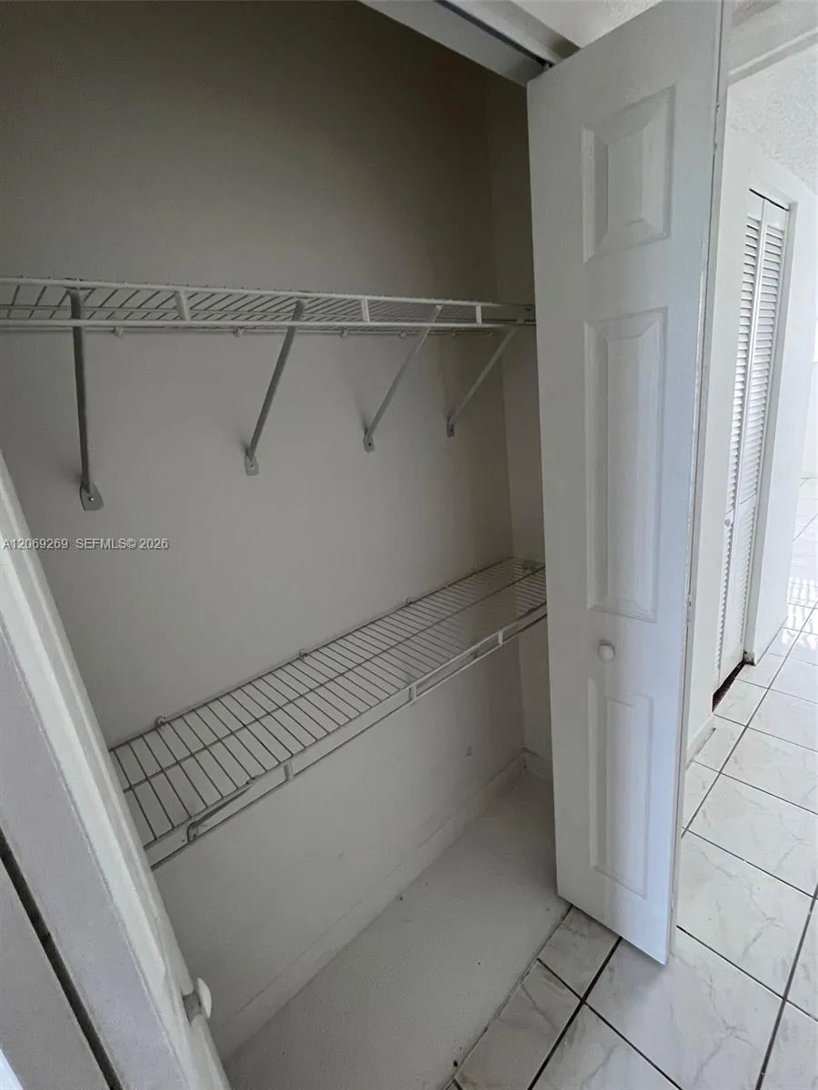 10500 SW 8th St #410 Miami, FL 33174
