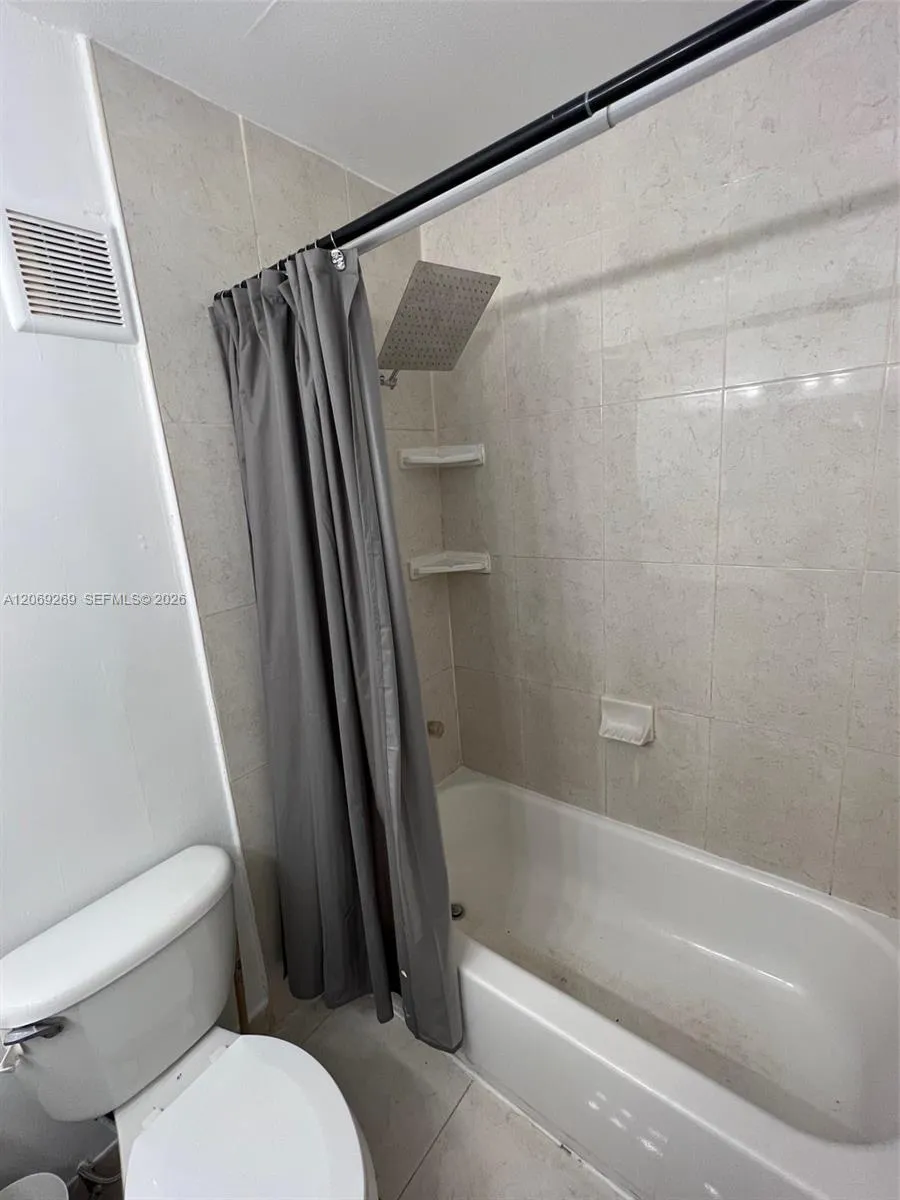 10500 SW 8th St #410 Miami, FL 33174