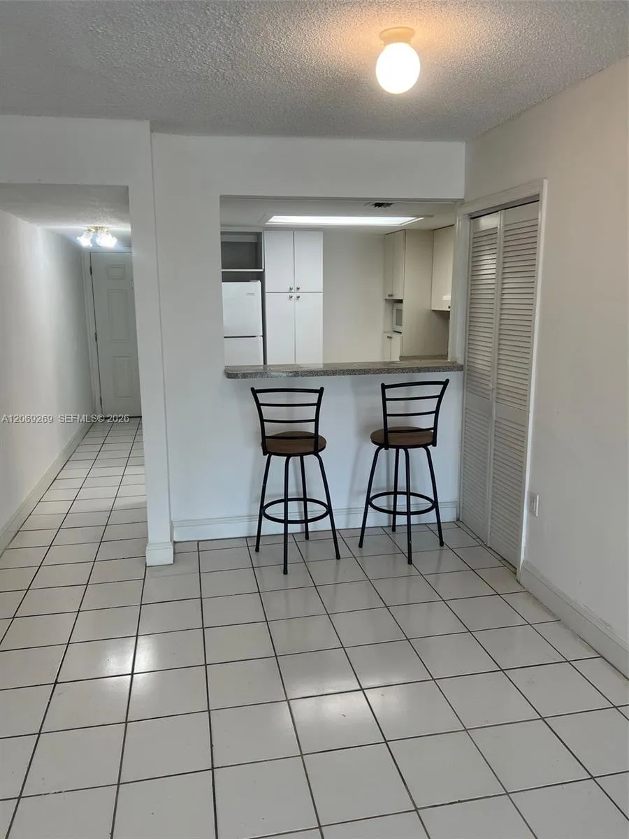 10500 SW 8th St #410 Miami, FL 33174