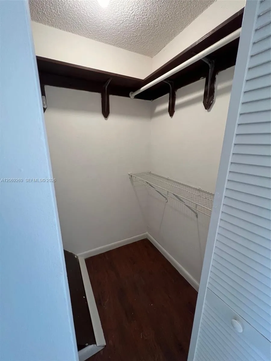 10500 SW 8th St #410 Miami, FL 33174