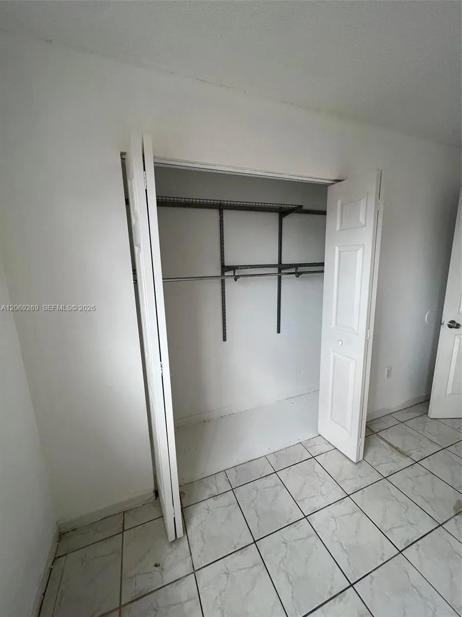 10500 SW 8th St #410 Miami, FL 33174