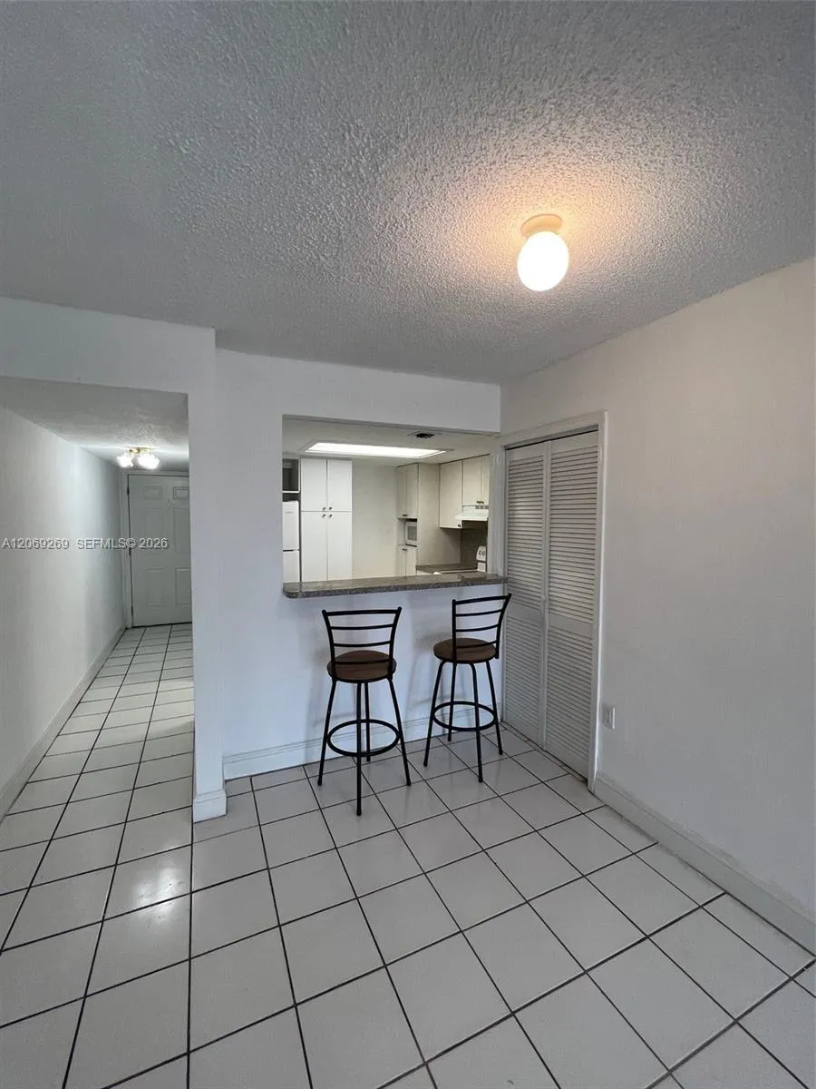 10500 SW 8th St #410 Miami, FL 33174