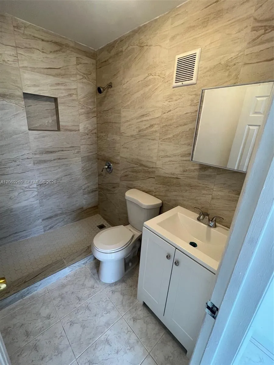 10500 SW 8th St #410 Miami, FL 33174