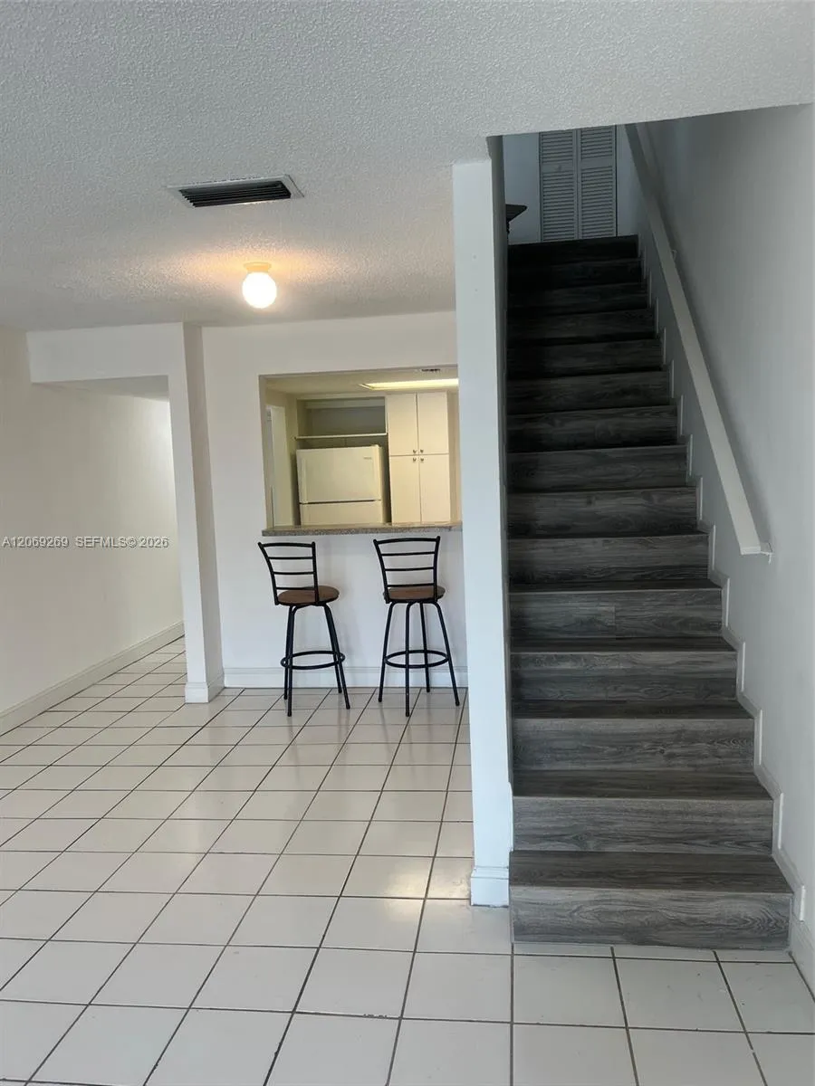 10500 SW 8th St #410 Miami, FL 33174