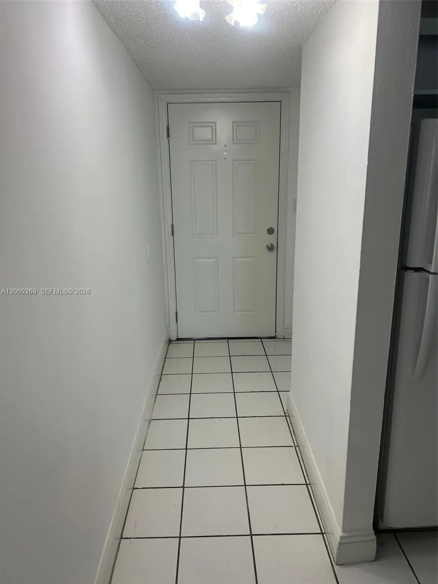 10500 SW 8th St #410 Miami, FL 33174