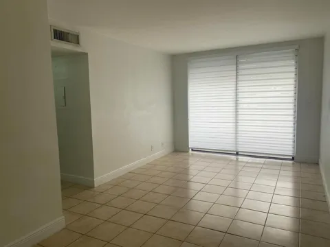 8185 NW 7TH STREET #103