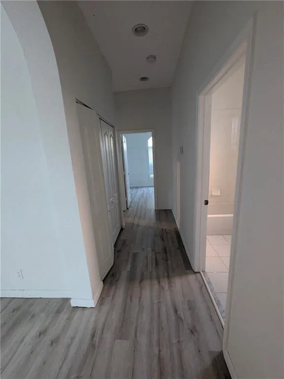 6243 ARLINGTON WAY Fort Pierce, FL 34951
