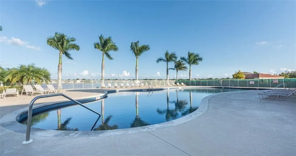 6243 ARLINGTON WAY Fort Pierce, FL 34951