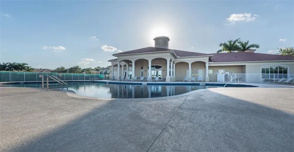 6243 ARLINGTON WAY Fort Pierce, FL 34951