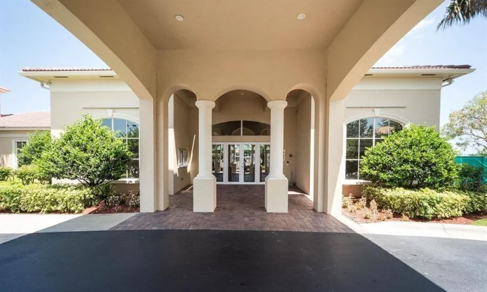 6243 ARLINGTON WAY Fort Pierce, FL 34951