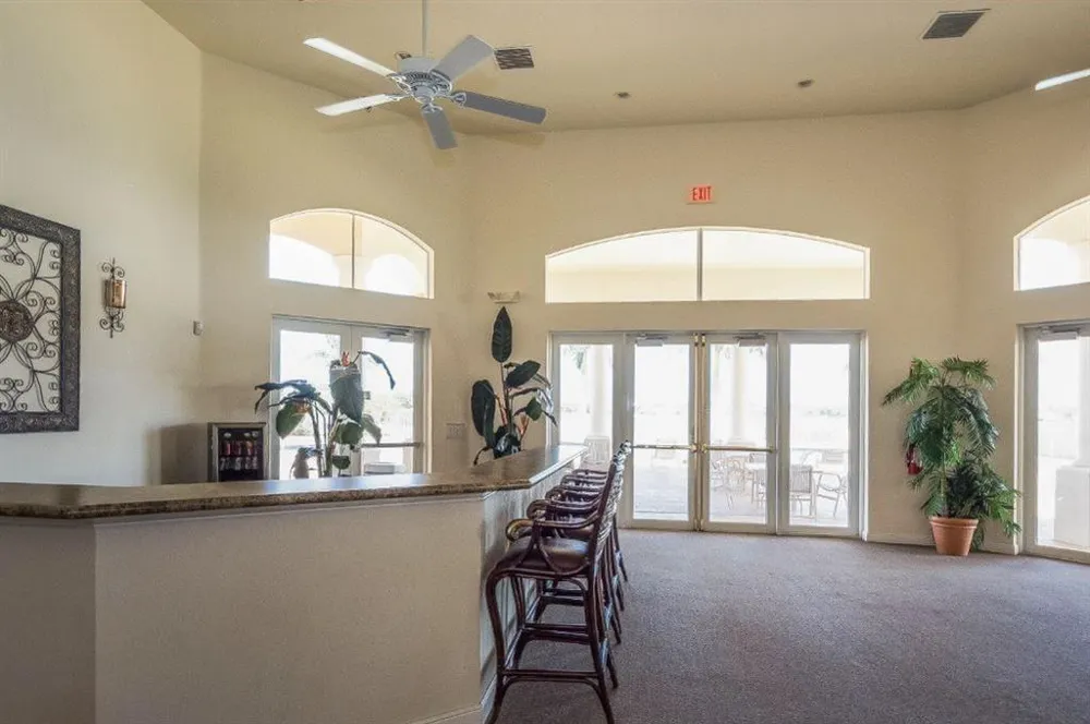 6243 ARLINGTON WAY Fort Pierce, FL 34951