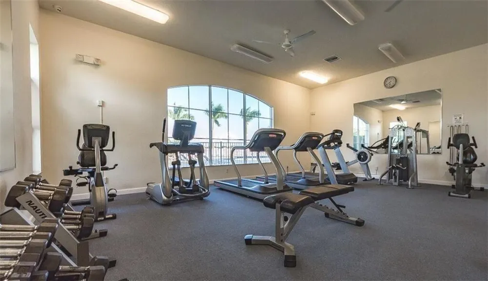 6243 ARLINGTON WAY Fort Pierce, FL 34951