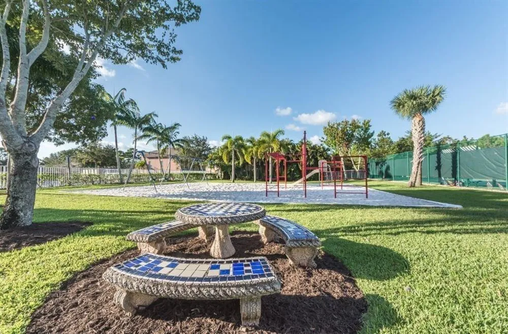 6243 ARLINGTON WAY Fort Pierce, FL 34951