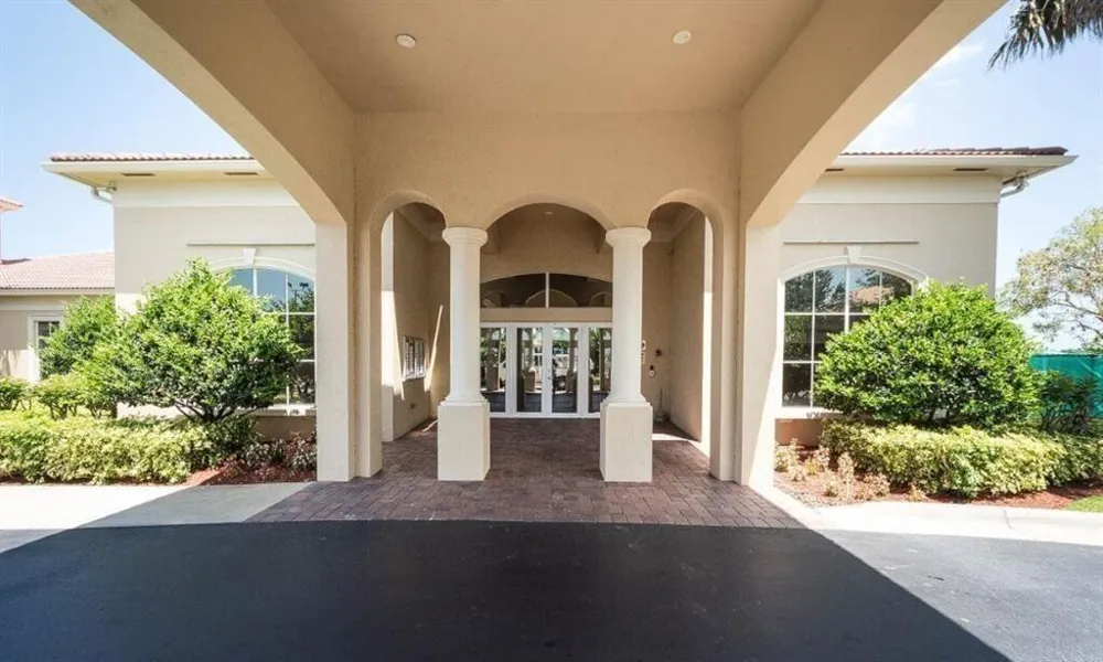 6243 ARLINGTON WAY Fort Pierce, FL 34951