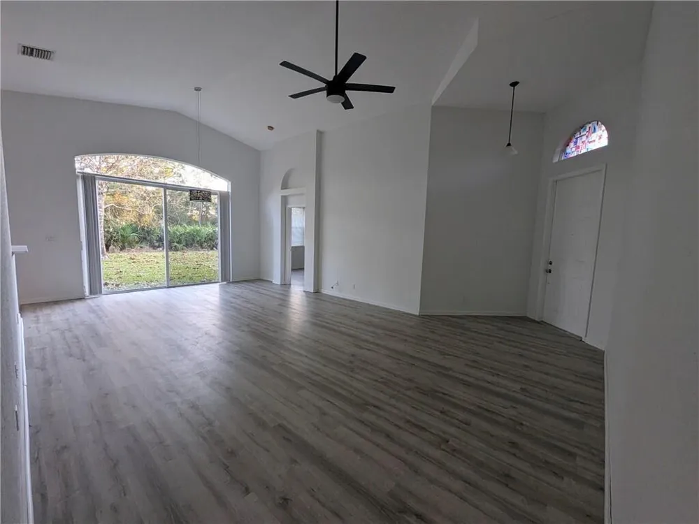 6243 ARLINGTON WAY Fort Pierce, FL 34951