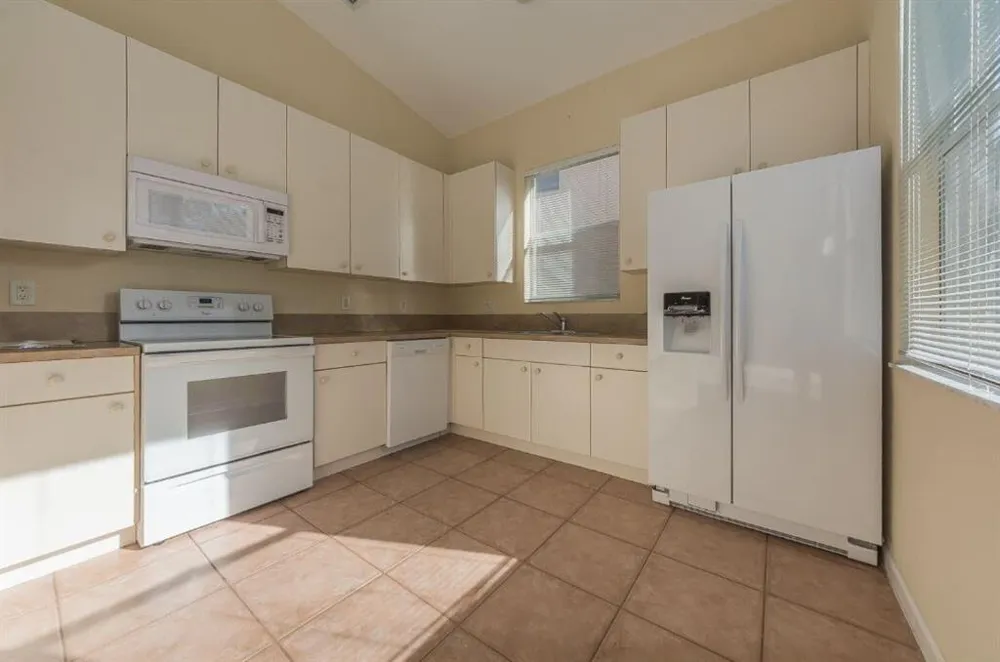 6243 ARLINGTON WAY Fort Pierce, FL 34951