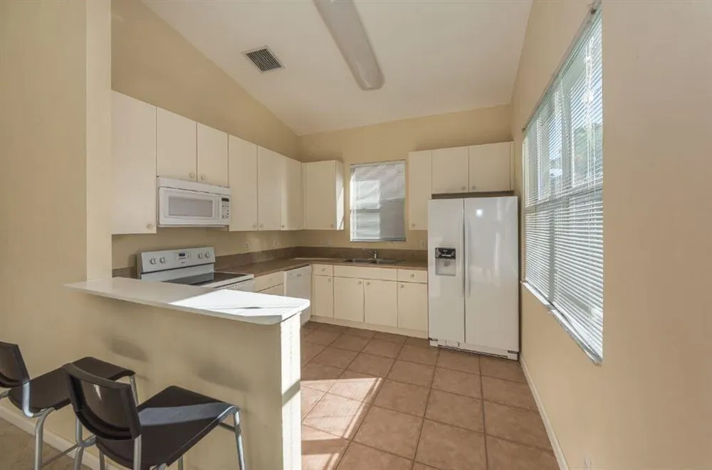 6243 ARLINGTON WAY Fort Pierce, FL 34951
