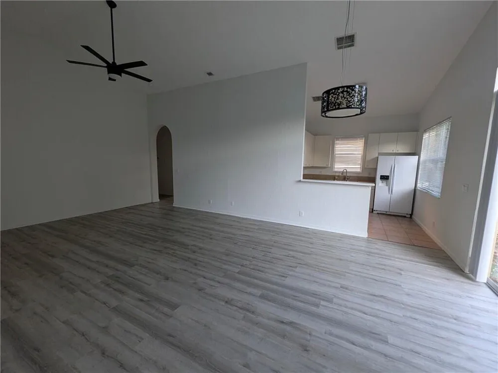 6243 ARLINGTON WAY Fort Pierce, FL 34951