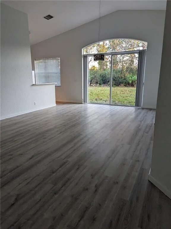 6243 ARLINGTON WAY Fort Pierce, FL 34951