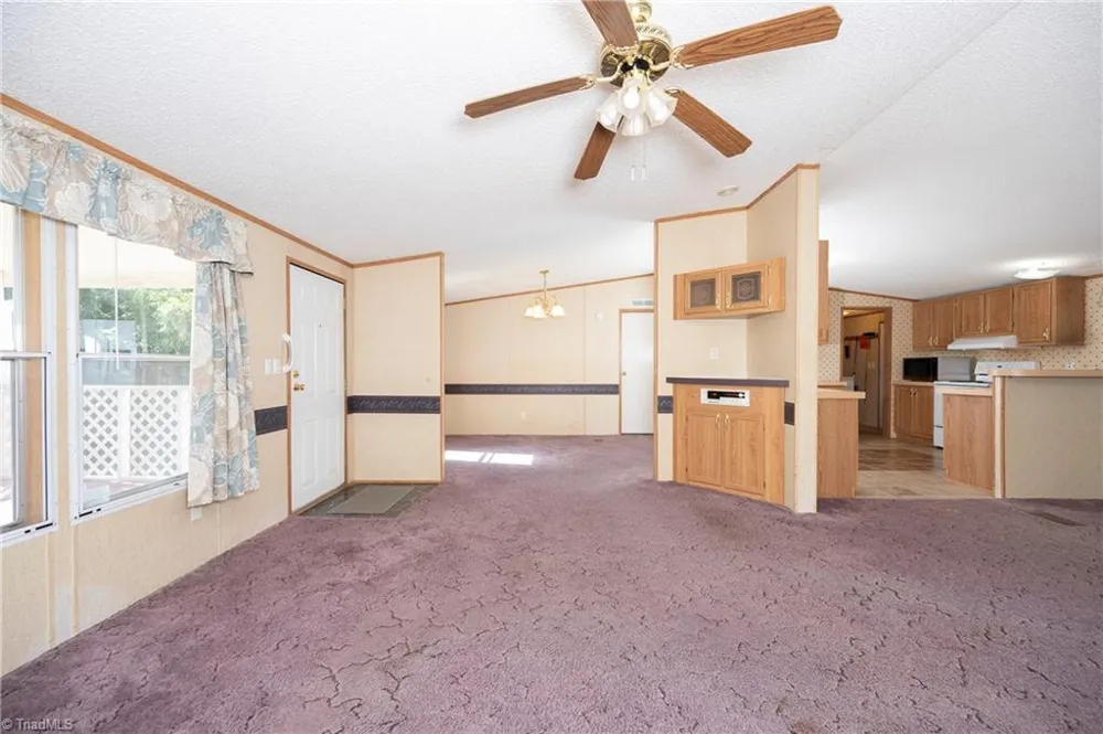 5466 NC Highway 8 Germanton, NC 27019