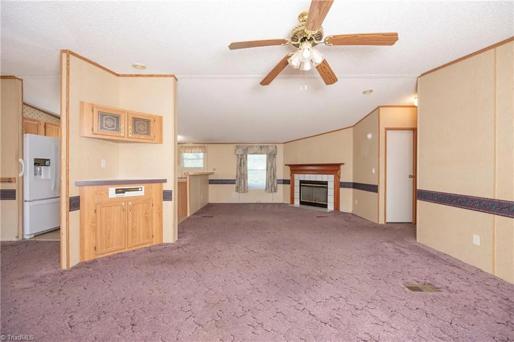 5466 NC Highway 8 Germanton, NC 27019