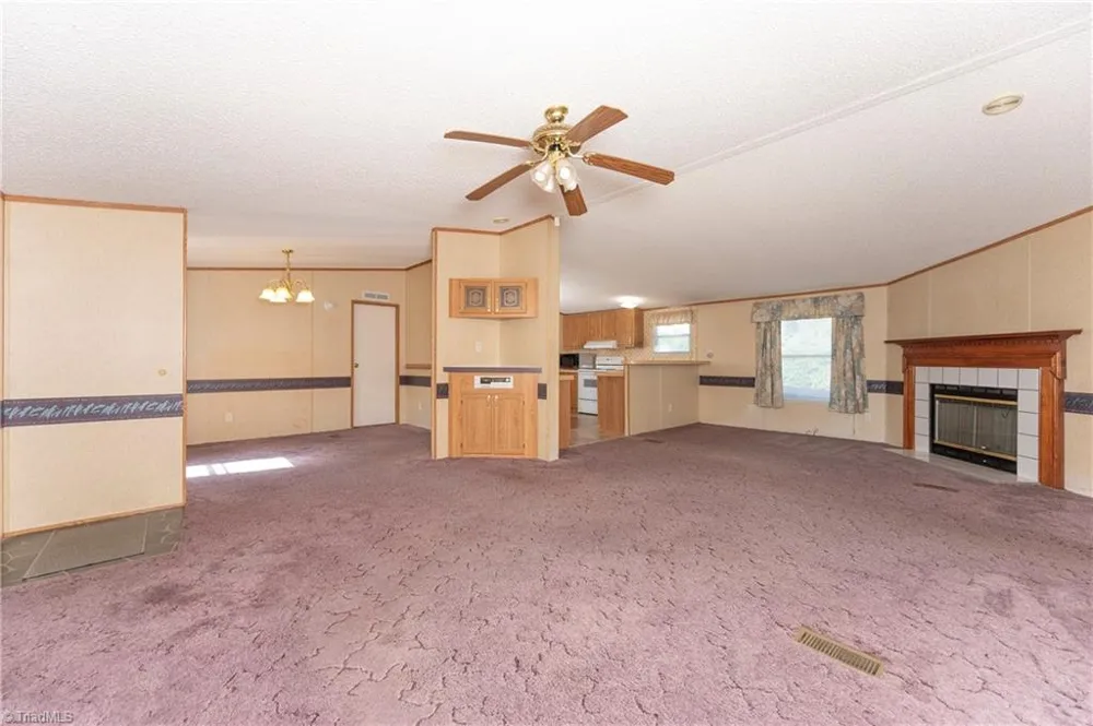 5466 NC Highway 8 Germanton, NC 27019