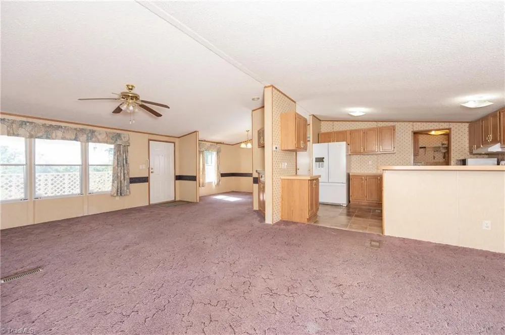 5466 NC Highway 8 Germanton, NC 27019