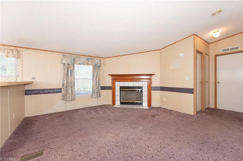 5466 NC Highway 8 Germanton, NC 27019