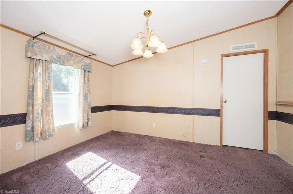 5466 NC Highway 8 Germanton, NC 27019