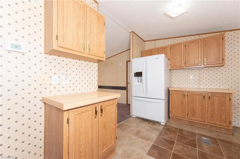 5466 NC Highway 8 Germanton, NC 27019