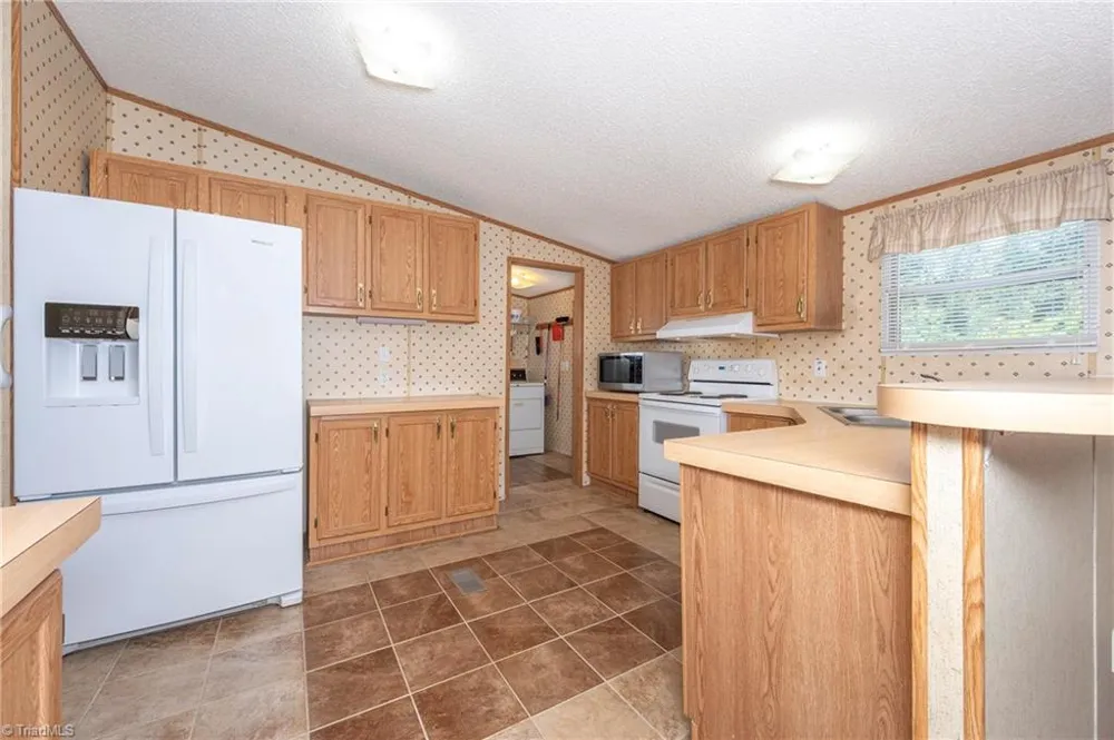 5466 NC Highway 8 Germanton, NC 27019