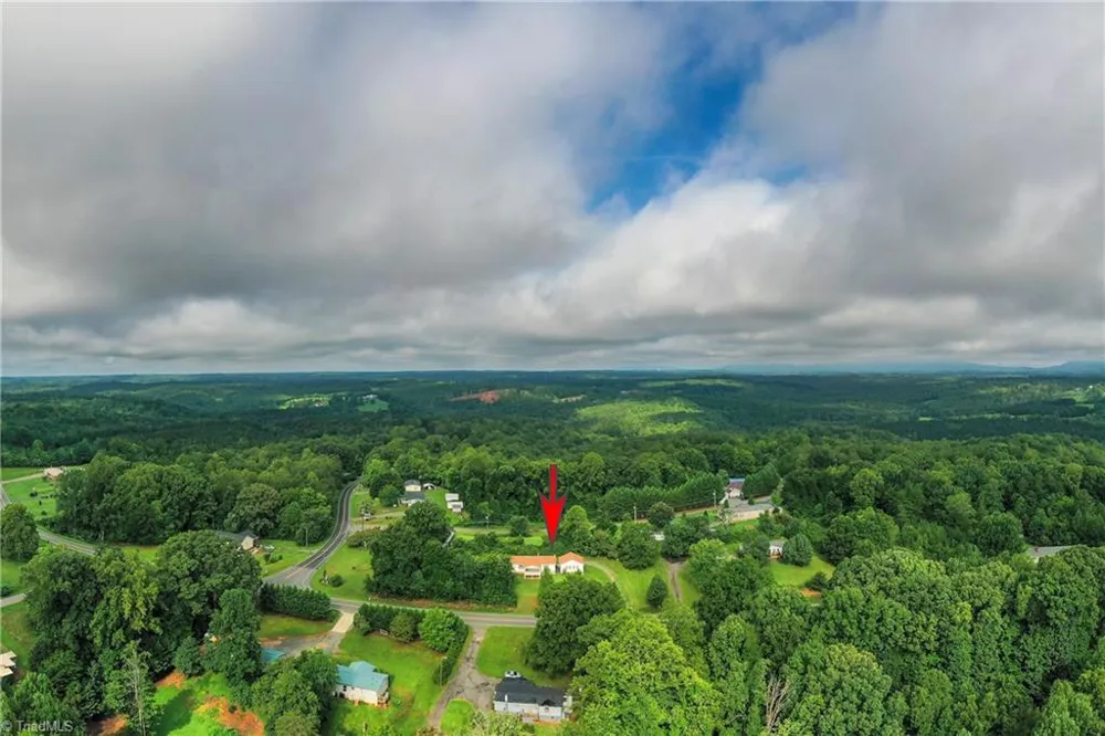 5466 NC Highway 8 Germanton, NC 27019