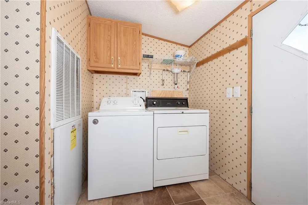 5466 NC Highway 8 Germanton, NC 27019