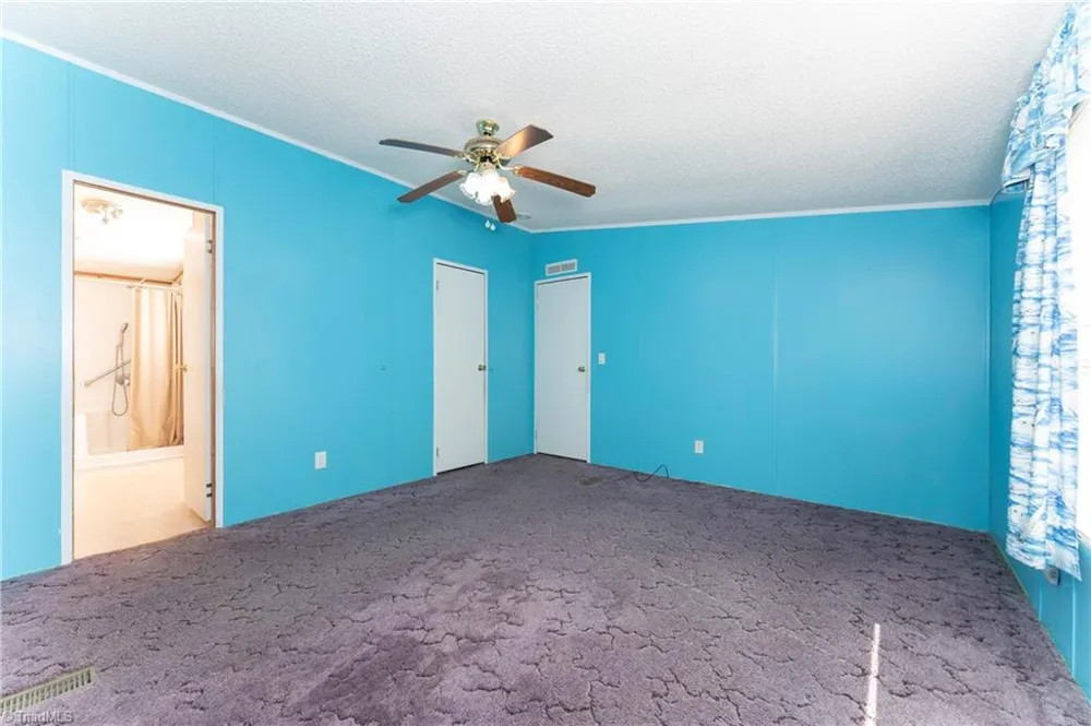 5466 NC Highway 8 Germanton, NC 27019