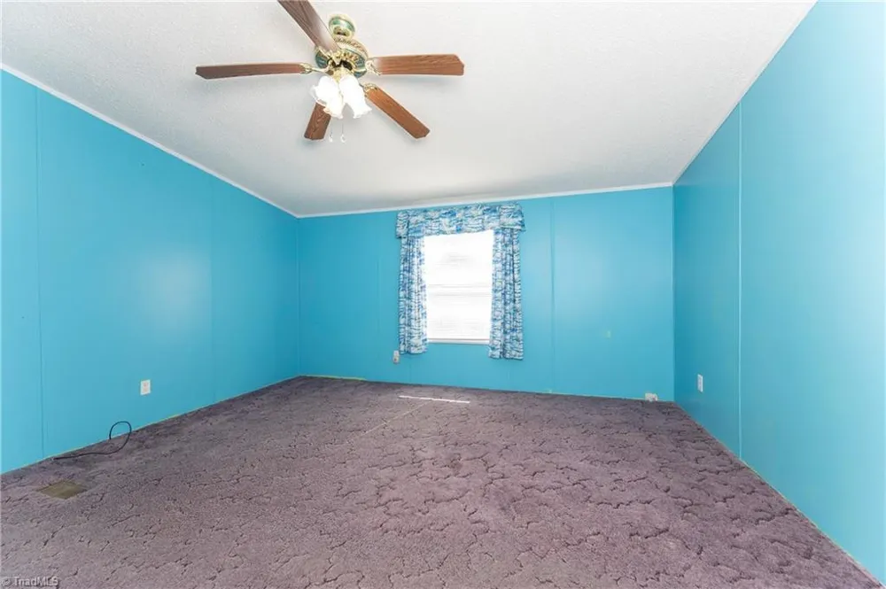 5466 NC Highway 8 Germanton, NC 27019