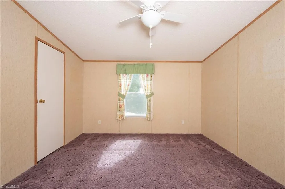 5466 NC Highway 8 Germanton, NC 27019