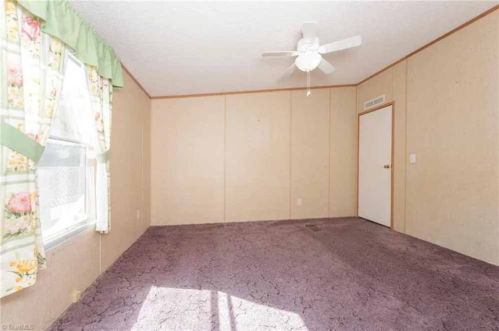 5466 NC Highway 8 Germanton, NC 27019