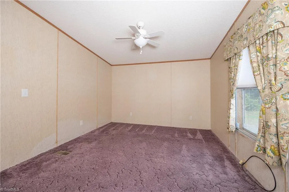 5466 NC Highway 8 Germanton, NC 27019