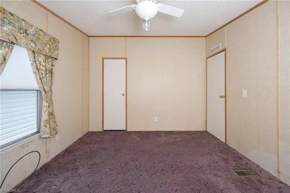 5466 NC Highway 8 Germanton, NC 27019