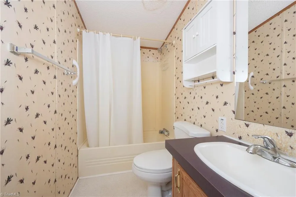 5466 NC Highway 8 Germanton, NC 27019