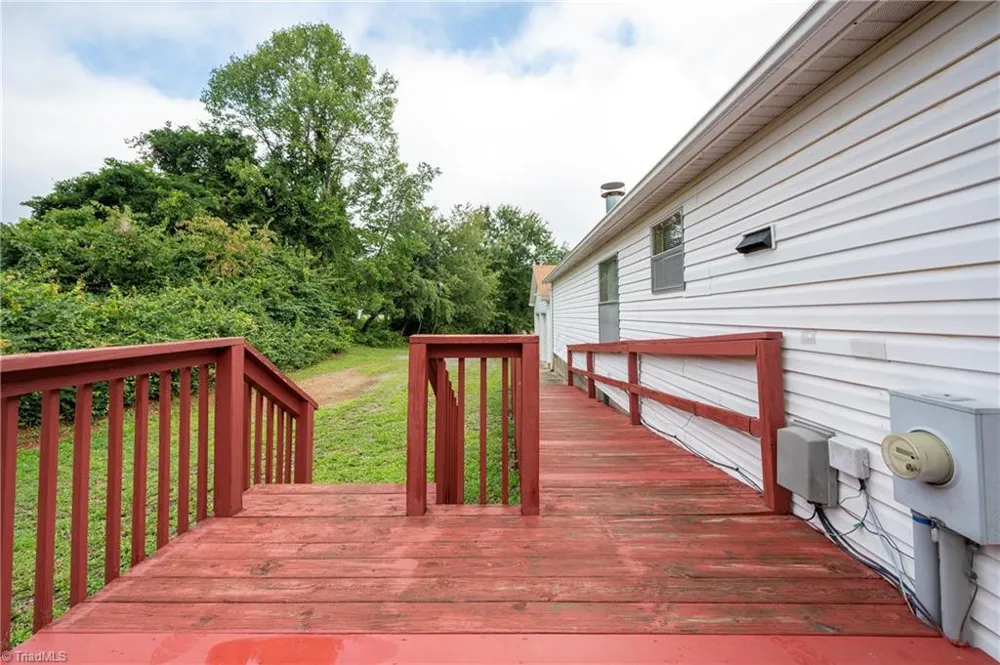 5466 NC Highway 8 Germanton, NC 27019