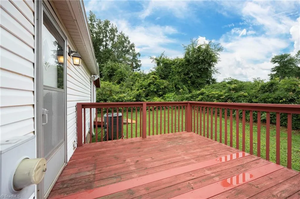 5466 NC Highway 8 Germanton, NC 27019