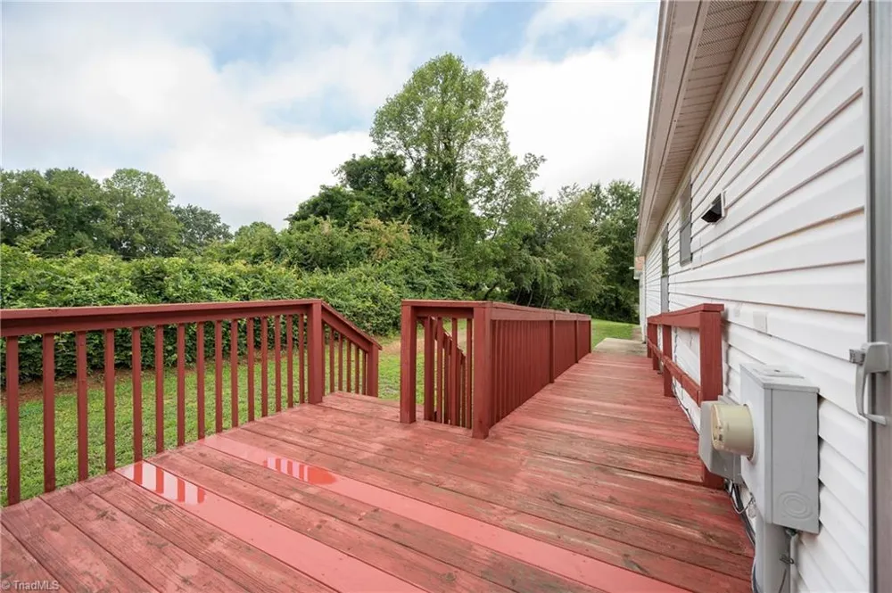5466 NC Highway 8 Germanton, NC 27019