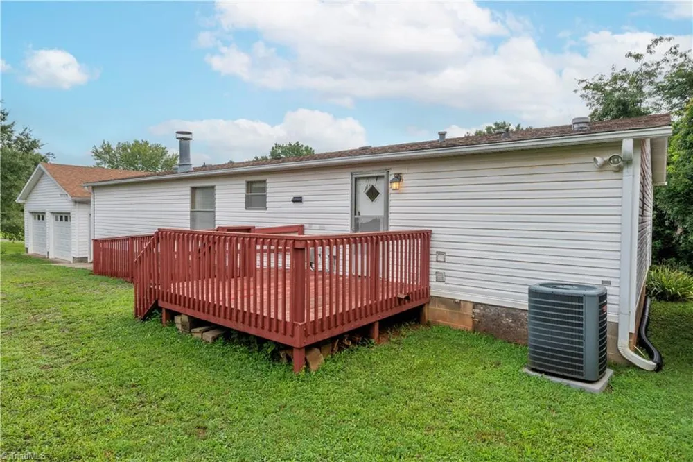 5466 NC Highway 8 Germanton, NC 27019