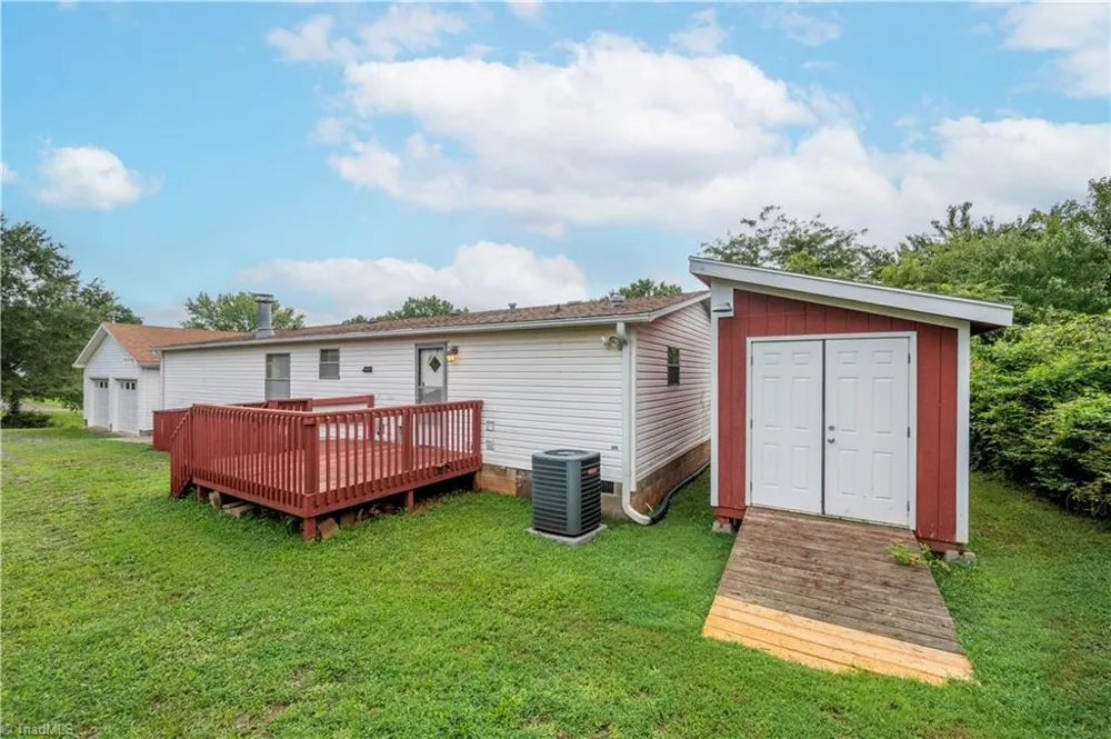 5466 NC Highway 8 Germanton, NC 27019