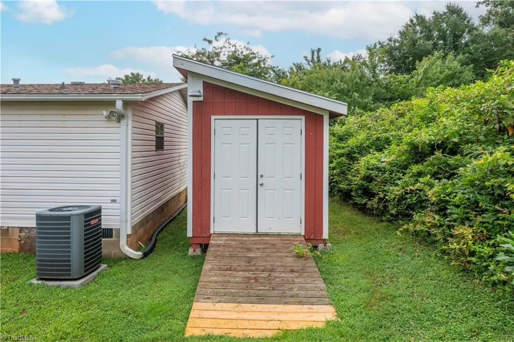 5466 NC Highway 8 Germanton, NC 27019