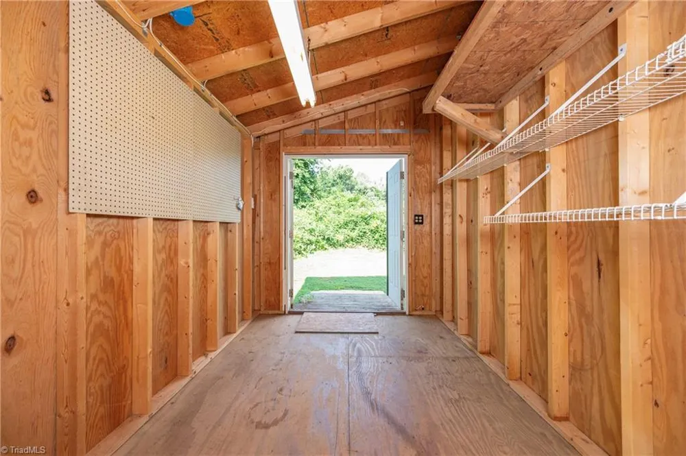 5466 NC Highway 8 Germanton, NC 27019