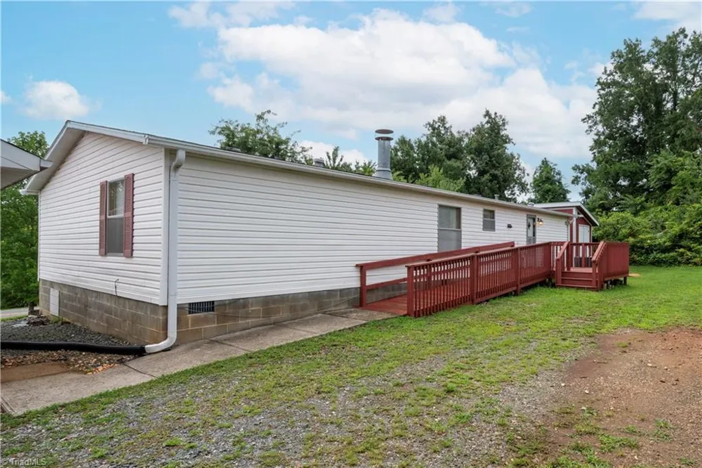 5466 NC Highway 8 Germanton, NC 27019