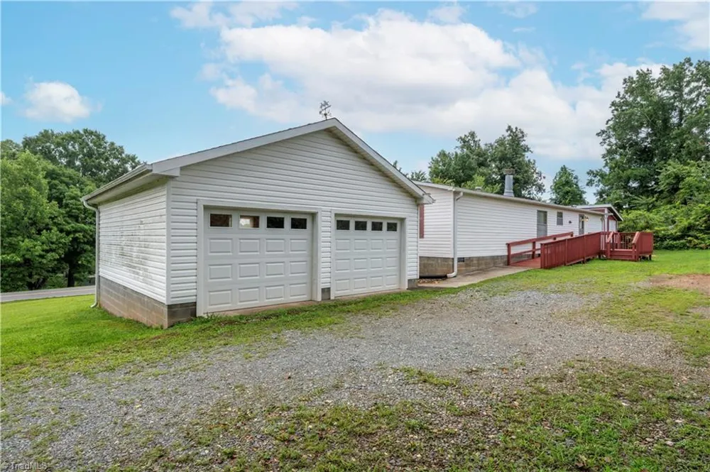5466 NC Highway 8 Germanton, NC 27019